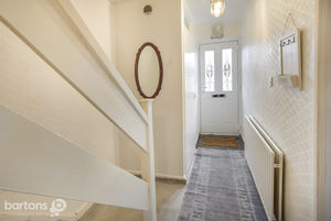 Photo 6- click for photo gallery